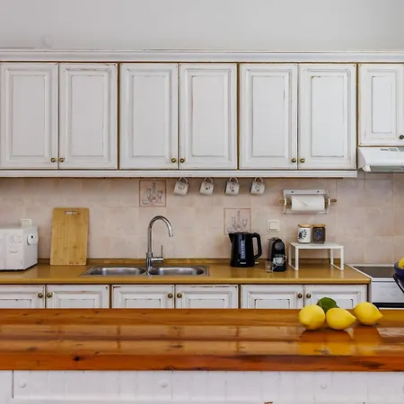 Mitsa * 콜리오스