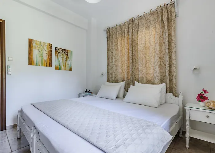 Mitsa * 콜리오스