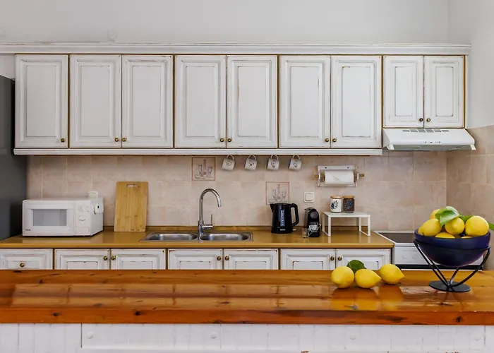 Mitsa * 콜리오스